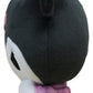 Sanrio Peluche Kuromi Kimono Version 22 cm