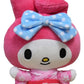 Sanrio Peluche My Melody Kimono Version 22 cm