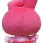 Sanrio Peluche My Melody Kimono Version 22 cm