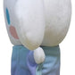 Sanrio Peluche Cinnamoroll Kimono Version 20 cm