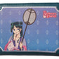 Los diarios de la boticaria Mini Cartera con cremallera Moon Fairy 13 x 10 cm