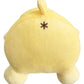 Sanrio Peluche Pompompurin Love Edition 25 cm