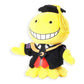 Assassination Classroom Peluche Koro Sensei 12 cm