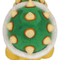 Super Mario Peluche Bowser 25 cm