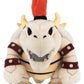 Super Mario Peluche Dry Bowser 32 cm