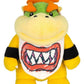Super Mario Peluche Bowser Jr. 19 cm
