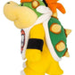 Super Mario Peluche Bowser Jr. 19 cm