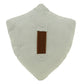 Legend of Zelda Peluche Hylian Shield 40 cm