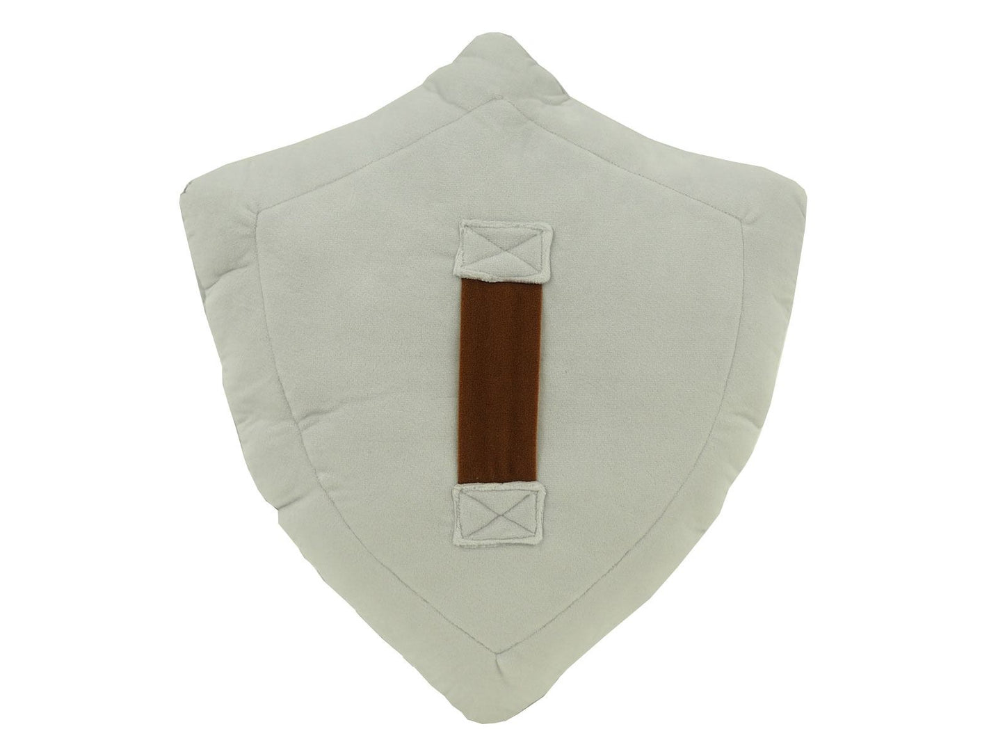 Legend of Zelda Peluche Hylian Shield 40 cm