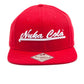 Fallout 4 Gorra Snapback Nuka Cola - Z POP Toys