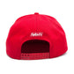 Fallout 4 Gorra Snapback Nuka Cola - Z POP Toys