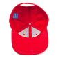 Fallout 4 Gorra Snapback Nuka Cola - Z POP Toys