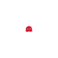 Fallout 4 Gorra Snapback Nuka Cola - Z POP Toys