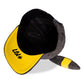 Pokémon Gorra Peluche Snapback Umbreon - Z POP Toys