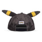 Pokémon Gorra Peluche Snapback Umbreon - Z POP Toys