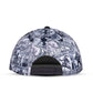 Marvel The Avengers Gorra Béisbol Spider-Man