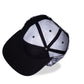Marvel The Avengers Gorra Béisbol Spider-Man