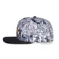 Marvel The Avengers Gorra Béisbol Spider-Man