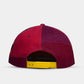 Harry Potter Gorra Béisbol Quidditch