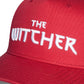 The Witcher Gorra Béisbol
