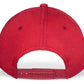 The Witcher Gorra Béisbol