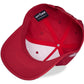 The Witcher Gorra Béisbol