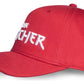 The Witcher Gorra Béisbol