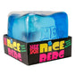 NeeDoh Bola Antiestrés Niceberg NeeDoh 8 cm - Z POP Toys