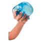 NeeDoh Bola Antiestrés Niceberg NeeDoh 8 cm - Z POP Toys
