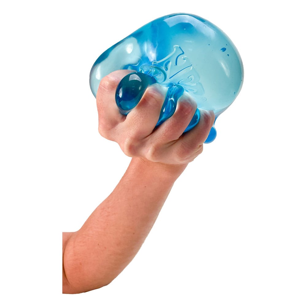 NeeDoh Bola Antiestrés Niceberg NeeDoh 8 cm - Z POP Toys