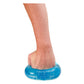 NeeDoh Bola Antiestrés Niceberg NeeDoh 8 cm - Z POP Toys