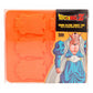 Dragon Ball Z Molde de silicona Dabura