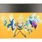 Dragon Ball Z Caja para Comics Characters 40 x 21 x 30 cm