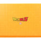 Dragon Ball Z Caja para Comics Characters 40 x 21 x 30 cm