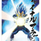 Dragon Ball Super 3D Póster Survival Vegeta 38 x 58 cm
