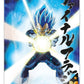 Dragon Ball Super 3D Póster Survival Vegeta 38 x 58 cm