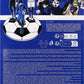 Blue Lock Set de Figuras Acrílicas 15 cm