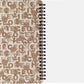 One Piece Cuaderno Efecto 3D Group 5 21 x 15 cm