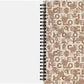 One Piece Cuaderno Efecto 3D Group 5 21 x 15 cm