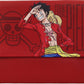 One Piece Funda para Manga Monkey D. Luffy 21 x 16 cm