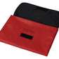 One Piece Funda para Manga Monkey D. Luffy 21 x 16 cm