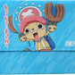 One Piece Funda para Manga Tony Tony Chopper 21 x 16 cm