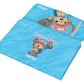 One Piece Funda para Manga Tony Tony Chopper 21 x 16 cm