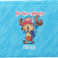 One Piece Funda para Manga Tony Tony Chopper 21 x 16 cm