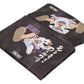 One Piece Funda para Manga Monkey D. Luffy Gear 5 21 x 16 cm