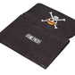 One Piece Funda para Manga Logo 21 x 16 cm