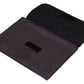 One Piece Funda para Manga Logo 21 x 16 cm