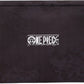 One Piece Funda para Manga Logo 21 x 16 cm