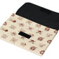 One Piece Funda para Manga Pattern 21 x 16 cm