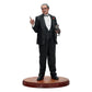 Le Parrain Estatua Movie Icons Don Vito Corleone The Offer 20 cm - Z POP Toys